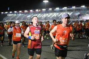 BIB: 24831, 2589, 21824
                            <button type="button" onclick="openModal(10860005)" class="btn btn-primary btn-sm float-right btn-popup" data-toggle="modal" data-target=".modal-high-quality">
                        <i class="fas fa-shopping-cart"></i> Add to Cart
                    </button>
                                            <button type="button" onclick="isThisMe(10860005, true)" class="btn btn-success btn-sm float-right btn-popup btn-isme hidden" data-toggle="tooltip" data-placement="bottom" title="นี่คือรูปของคุณใช่ไหม คลิกที่นี่เพื่อเอาเข้าอัลบั้ม">
                        <i class="fas fa-plus"></i> Add to album
                    </button>
                    <button type="button" onclick="isThisMe(10860005, false)" class="btn btn-warning btn-sm float-right btn-popup btn-isnotme hidden">
                        <i class="fas fa-ban"></i> Remove from album
                    </button>